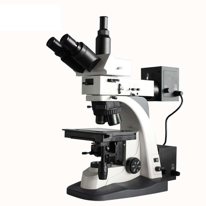 CMY-500BD金相显微镜