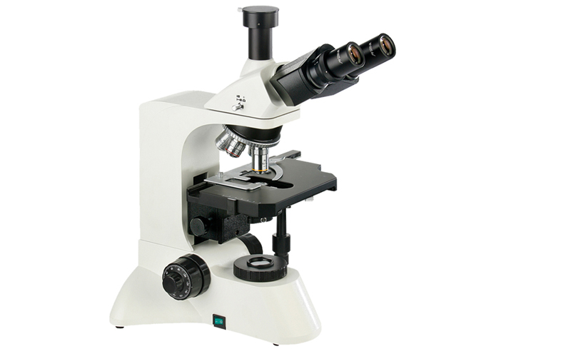 VMB3000A无限远电脑型生物显微镜（研究级）